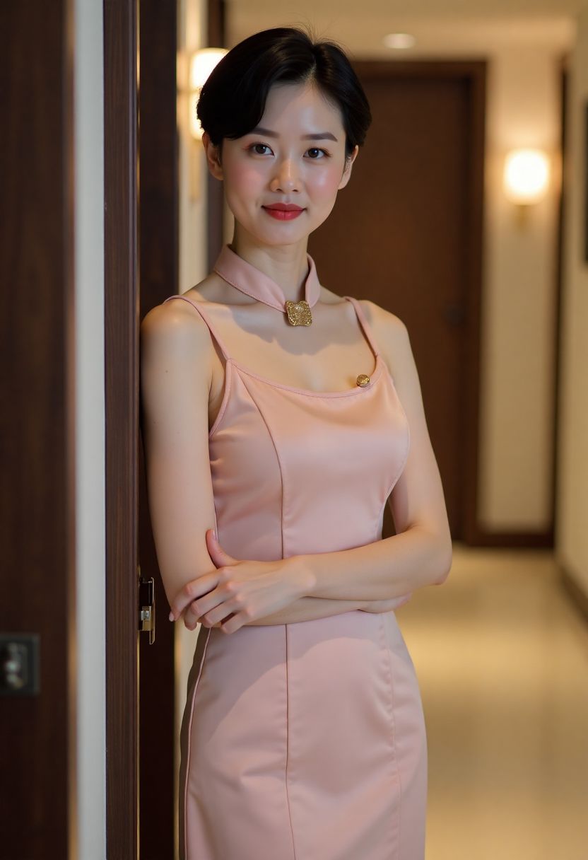 互动视频剪辑时间线封面