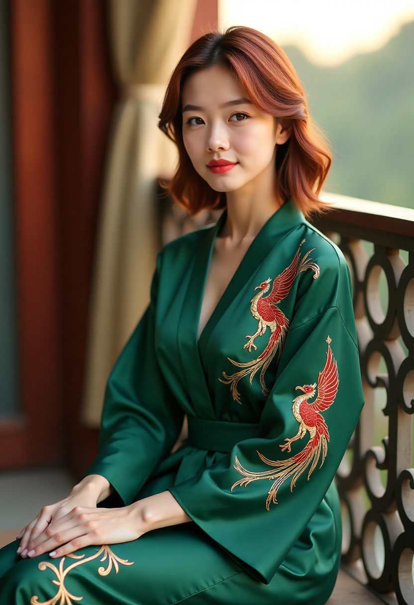 剪辑桌研究员头像