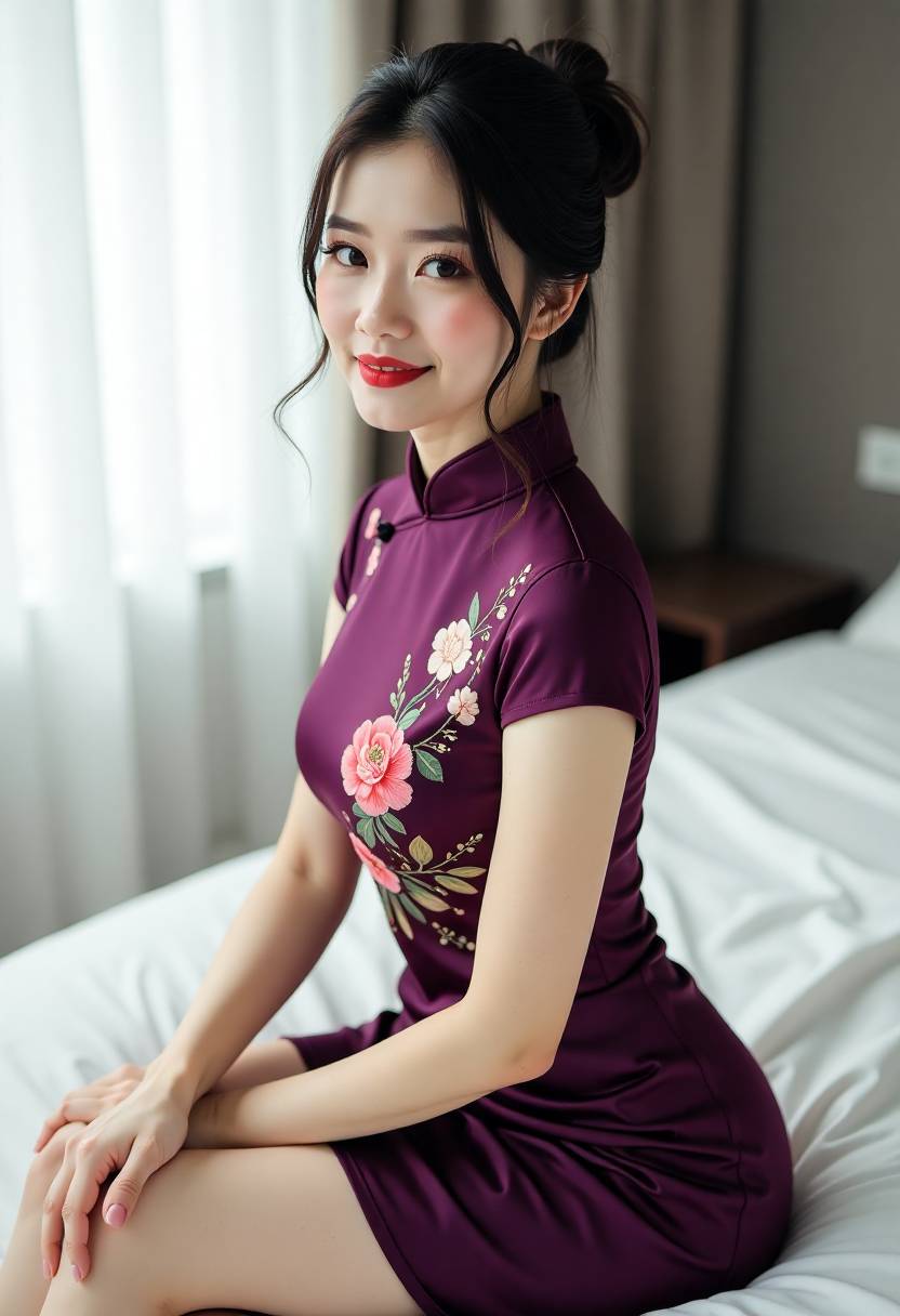 张伟角色台词拆解视频封面